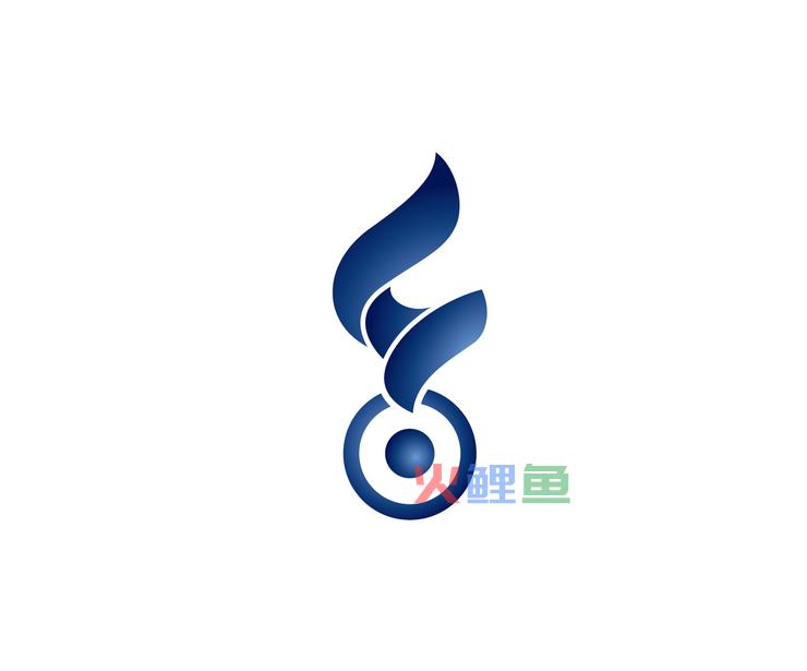 在品牌logo设计时不可以出现哪些情况