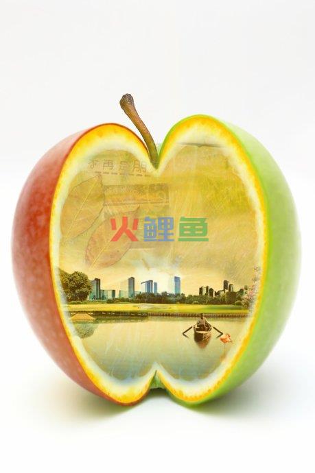 偏黄图片美化色彩修复