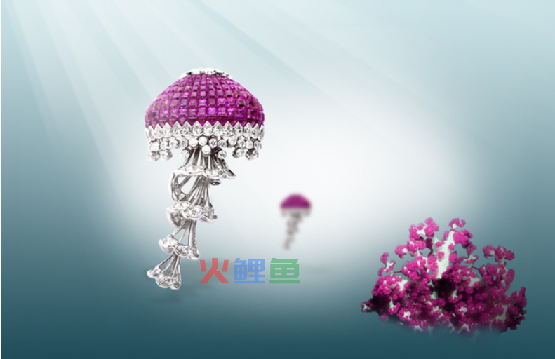 创意海报设计