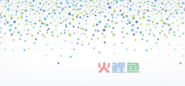 华为云软件开发云助力易飞国际打造全球化商旅服务平台