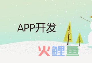 旅游APP开发应该设置哪些功能？