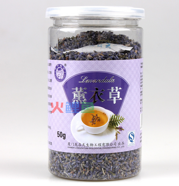 产品包装有着什么样的理念呢