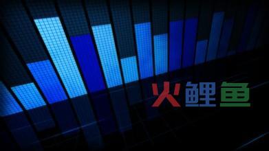 音乐创作者通常所说的音频究竟是什么呢
