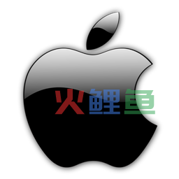 了解苹果logo的含义 洞悉logo的重要作用