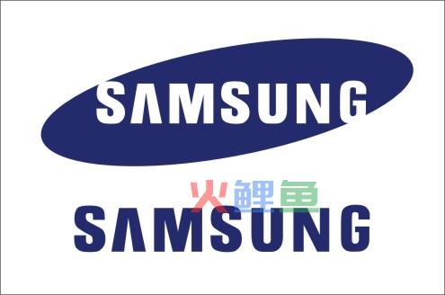 想知道三星标志的由来与变化吗