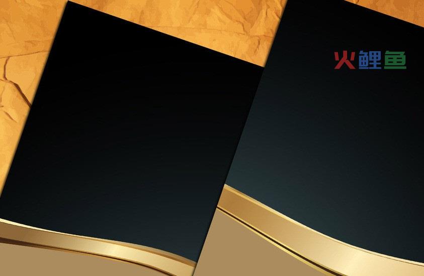 大家常见的画册封面设计的不同分类