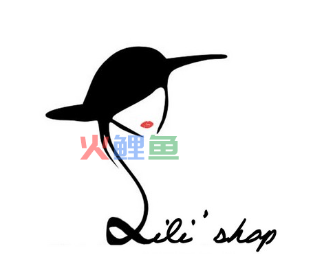 网店店标要如何去进行设计比较好呢