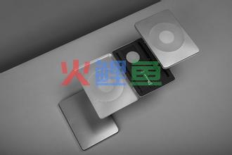 创意礼品设计的特点和行业状况