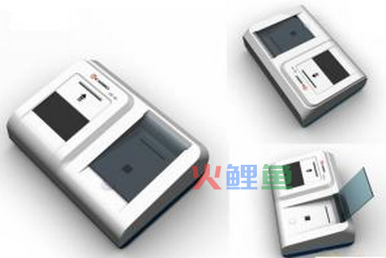 创意产品外观设计要做的准备工作有哪些