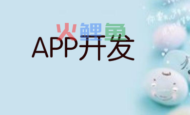 取名APP开发有哪些哪些优点？