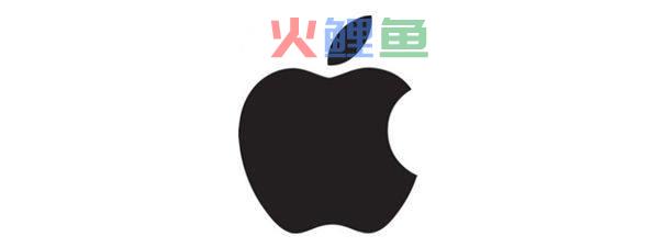 5G时代的到来？苹果将于英特尔合作开发5G  iPhone