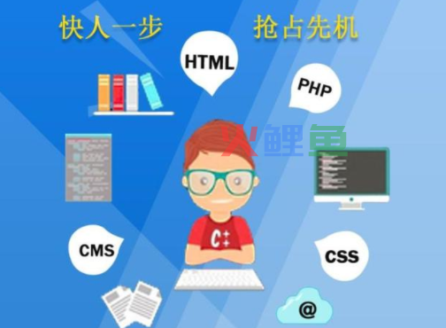 门票预约小程序怎么开发呢，需要哪些功能?