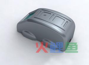 提交产品外观设计申请需要注意的事项