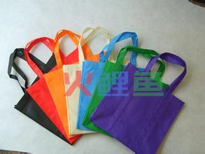 影响无纺布宣传袋价格的因素有哪些
