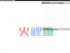 店铺销量之宝贝描述如何优化