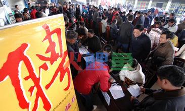 公司的工业设计招聘需要什么样的人才呢