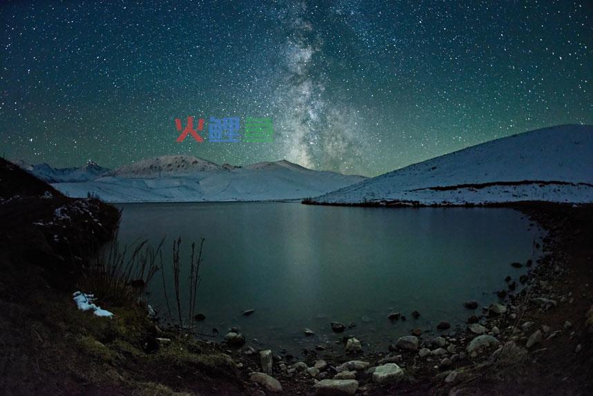 淘宝在线图片处理方法
