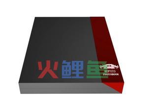 完成礼品包装设计的原则有哪些