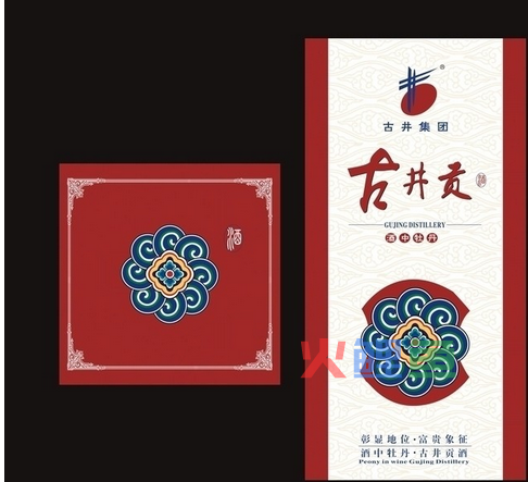 目前酒包装设计遇到的难题