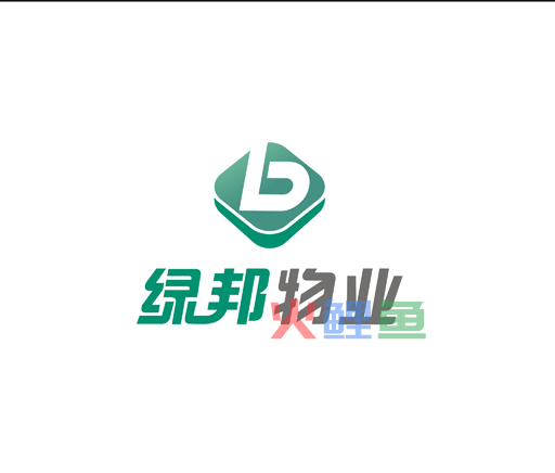Logo设计师应该如何提高自己的工作效率