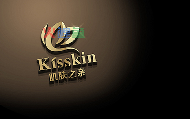 品牌logo设计要如何设计比较合适