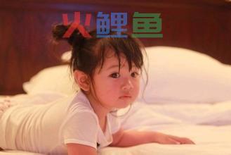 真人qq动态表情制作的小技巧