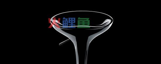浅谈工业设计公司的经营与管理