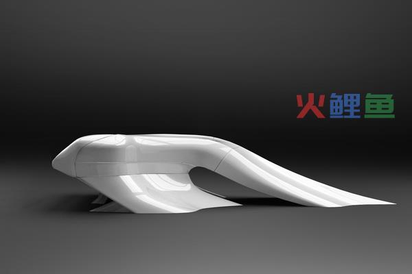 现代工业设计的社会作用