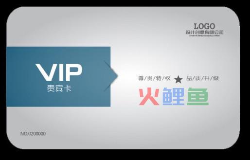 如何通过会员卡设计避免会员卡无作用的发生呢