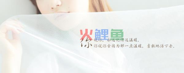 了解淘宝相册处理空间功能与信息