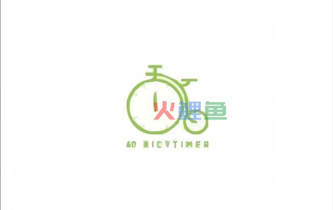 设计者怎么看待logo设计价格 应该保持何种心态