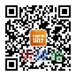 卡通动漫里的八个怪现象，你看懂了没？