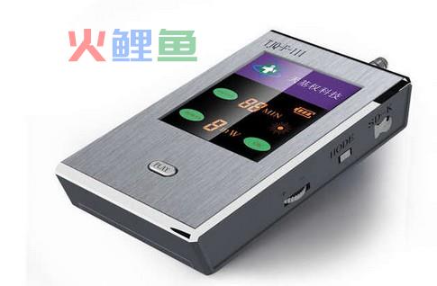 工业设计中有关方案的诸多问题