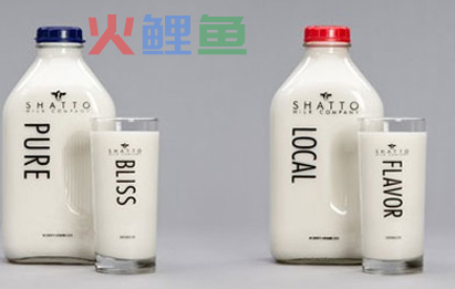 食品标签设计印刷时慎选油墨
