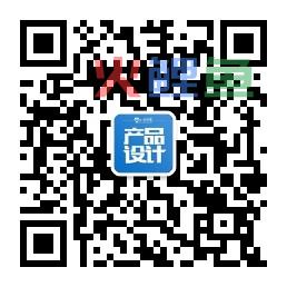 如何用编程思维快速完成产品设计？