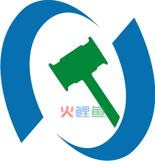 企业象征图案设计的造型和特征