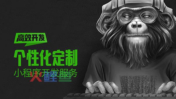 微信社区团购小程序有哪些最实用的功能?