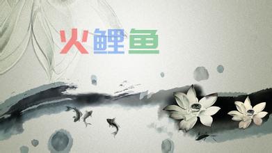 如何让你的杂志封面制作不一样