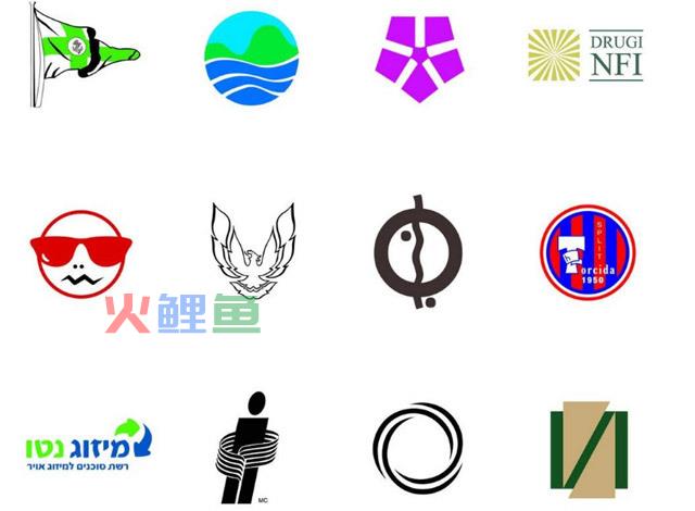 设计商标要多少钱 设计一个logo一般收费多少