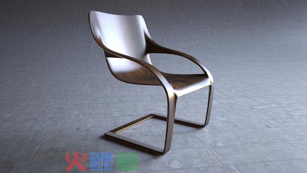 现代工业设计具有什么社会特征呢