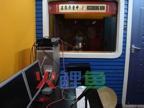 如何才能进行MP3格式的音频制作呢