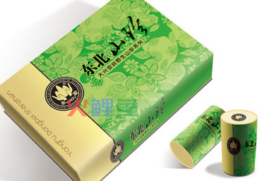 国内包装设计受到哪些传统因素的影响