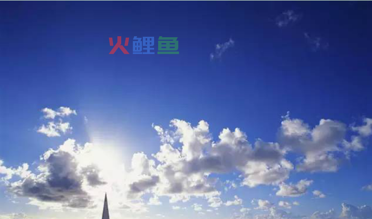 PS图片处理出水晶白马云