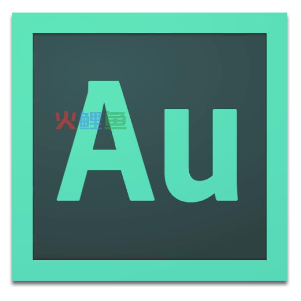 音频剪切软件Adobe Audition概况介绍