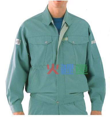企业为员工订做工服时需要考虑的几个方面