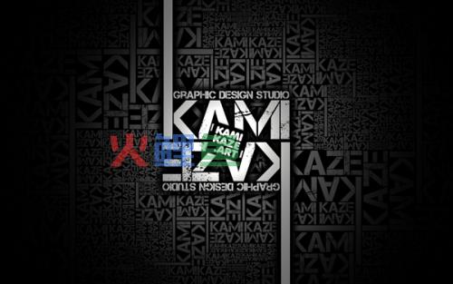 平面广告设计软件有哪些用途你知道吗