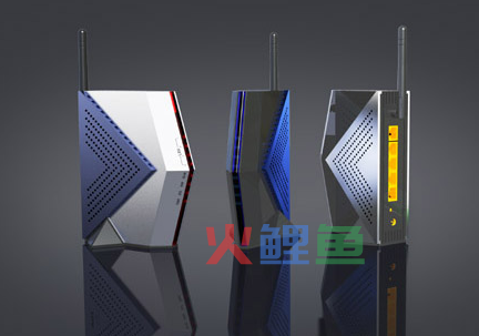 国内外产品外观设计专业的具体知识