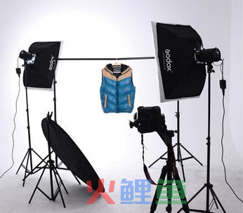 不同物品的淘宝拍摄技巧和方法