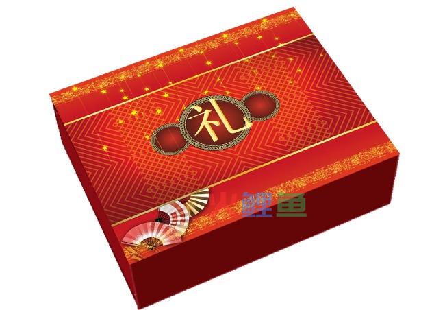礼品设计中礼品包装制作的注意事项