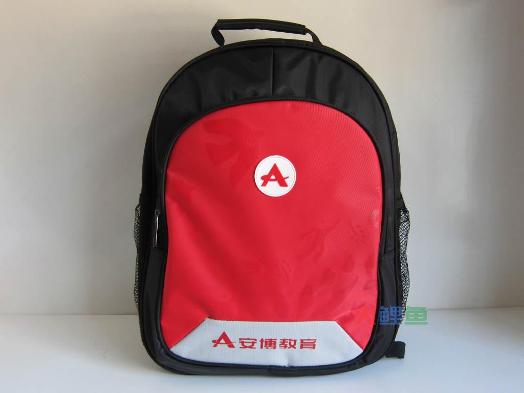 探究企业使用宣传定制礼品设计的原因